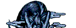 Pagina de start a forumului ghk-clan.MyForum.ro