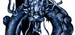 Pagina de start a forumului ghk-clan.MyForum.ro
