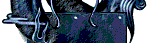 Pagina de start a forumului ghk-clan.MyForum.ro